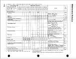 Preview for 43 page of Honda Acura NSX 1991 Service Manual