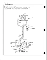 Preview for 58 page of Honda Acura NSX 1991 Service Manual