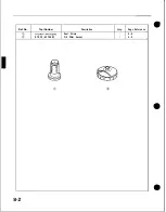 Preview for 153 page of Honda Acura NSX 1991 Service Manual