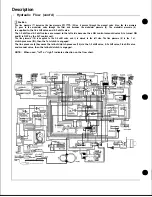 Preview for 418 page of Honda Acura NSX 1991 Service Manual