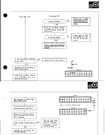 Preview for 459 page of Honda Acura NSX 1991 Service Manual