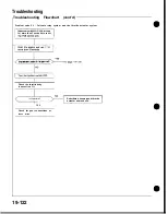 Preview for 809 page of Honda Acura NSX 1991 Service Manual