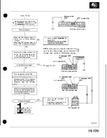 Preview for 812 page of Honda Acura NSX 1991 Service Manual