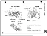 Preview for 897 page of Honda Acura NSX 1991 Service Manual