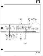 Preview for 1113 page of Honda Acura NSX 1991 Service Manual