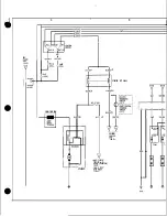 Preview for 1335 page of Honda Acura NSX 1991 Service Manual