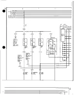 Preview for 1347 page of Honda Acura NSX 1991 Service Manual