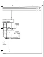 Preview for 1351 page of Honda Acura NSX 1991 Service Manual