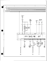 Preview for 1353 page of Honda Acura NSX 1991 Service Manual