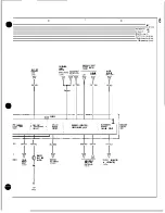 Preview for 1355 page of Honda Acura NSX 1991 Service Manual