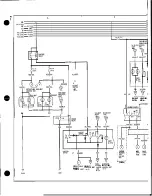 Preview for 1357 page of Honda Acura NSX 1991 Service Manual