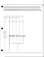 Preview for 1363 page of Honda Acura NSX 1991 Service Manual