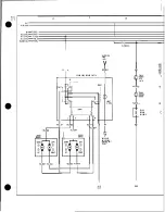 Preview for 1373 page of Honda Acura NSX 1991 Service Manual