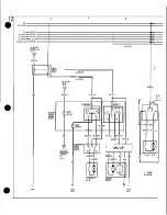 Preview for 1377 page of Honda Acura NSX 1991 Service Manual