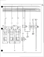 Preview for 1379 page of Honda Acura NSX 1991 Service Manual