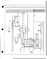 Preview for 1381 page of Honda Acura NSX 1991 Service Manual