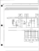 Preview for 1389 page of Honda Acura NSX 1991 Service Manual