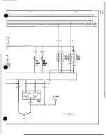 Preview for 1391 page of Honda Acura NSX 1991 Service Manual