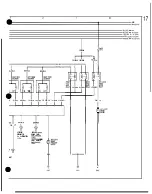 Preview for 1399 page of Honda Acura NSX 1991 Service Manual