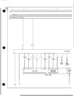 Preview for 1405 page of Honda Acura NSX 1991 Service Manual