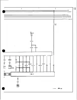 Preview for 1407 page of Honda Acura NSX 1991 Service Manual