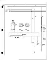 Preview for 1409 page of Honda Acura NSX 1991 Service Manual