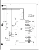 Preview for 1411 page of Honda Acura NSX 1991 Service Manual