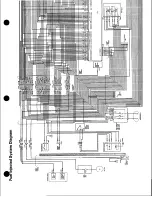 Preview for 1413 page of Honda Acura NSX 1991 Service Manual