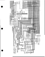 Preview for 1415 page of Honda Acura NSX 1991 Service Manual