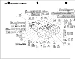 Preview for 1417 page of Honda Acura NSX 1991 Service Manual