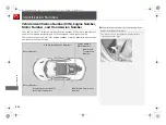 Preview for 457 page of Honda Acura NSX 2017 Owner'S Manual