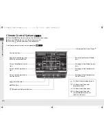 Предварительный просмотр 21 страницы Honda Acura RLX Hybrid 2016 Owner'S Manual