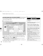 Предварительный просмотр 369 страницы Honda Acura RLX Hybrid 2016 Owner'S Manual