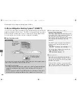 Предварительный просмотр 431 страницы Honda Acura RLX Hybrid 2016 Owner'S Manual