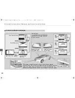 Предварительный просмотр 451 страницы Honda Acura RLX Hybrid 2016 Owner'S Manual