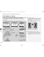 Предварительный просмотр 453 страницы Honda Acura RLX Hybrid 2016 Owner'S Manual