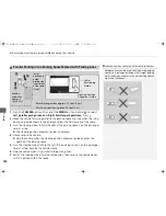 Предварительный просмотр 455 страницы Honda Acura RLX Hybrid 2016 Owner'S Manual