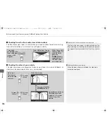 Предварительный просмотр 457 страницы Honda Acura RLX Hybrid 2016 Owner'S Manual