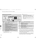 Предварительный просмотр 471 страницы Honda Acura RLX Hybrid 2016 Owner'S Manual