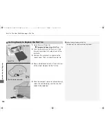 Предварительный просмотр 527 страницы Honda Acura RLX Hybrid 2016 Owner'S Manual