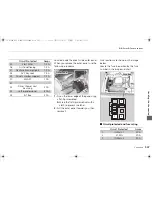 Предварительный просмотр 548 страницы Honda Acura RLX Hybrid 2016 Owner'S Manual