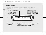 Preview for 31 page of Honda ADV150 2019 Owner'S Manual