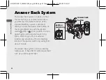 Preview for 49 page of Honda ADV150 2019 Owner'S Manual