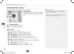 Предварительный просмотр 154 страницы Honda Amaze 2018 Owner'S Manual
