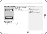 Предварительный просмотр 165 страницы Honda Amaze 2018 Owner'S Manual