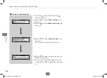 Предварительный просмотр 182 страницы Honda Amaze 2018 Owner'S Manual