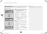 Предварительный просмотр 184 страницы Honda Amaze 2018 Owner'S Manual