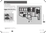 Предварительный просмотр 305 страницы Honda Amaze 2018 Owner'S Manual