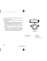 Предварительный просмотр 326 страницы Honda ANF125 Owner'S Manual