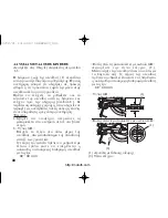 Предварительный просмотр 480 страницы Honda ANF125 Owner'S Manual